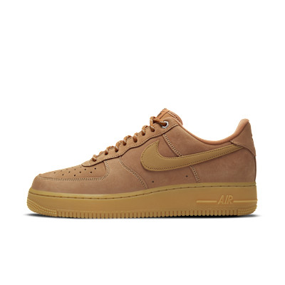 Nike Air Force 1 '07 WB Men's Shoes | Nike (US)