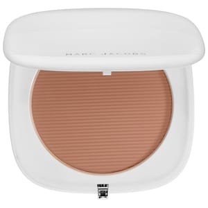 COLOR: 104 Tan-Tastic! | Sephora (US)