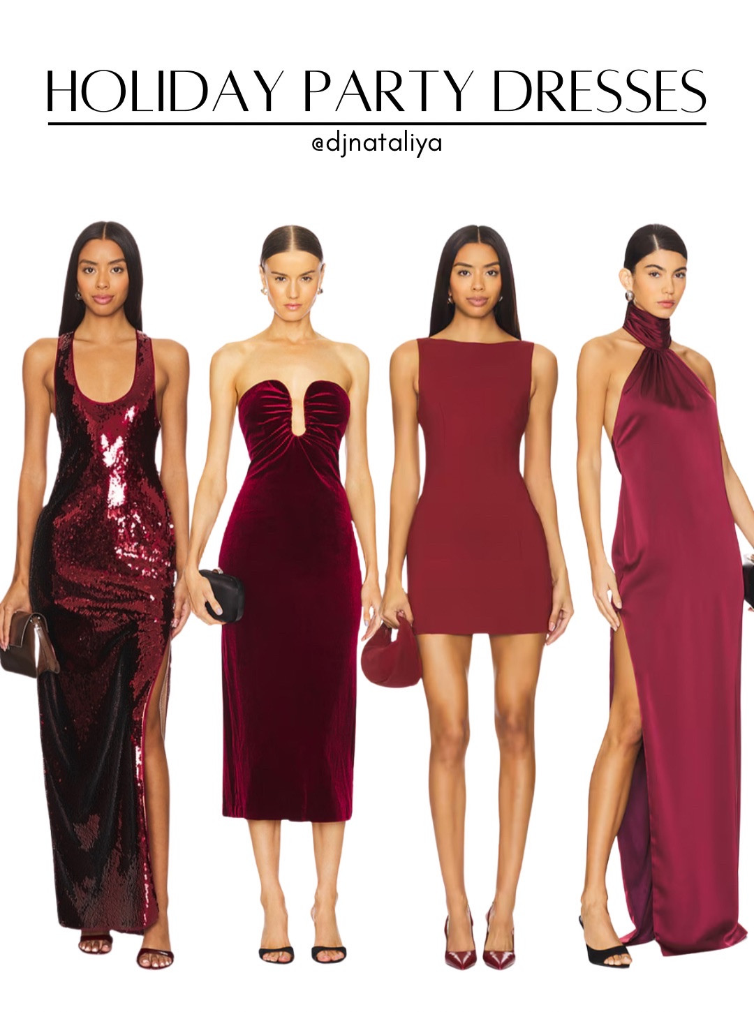 Holiday party dress idea ❤️

red christmas dress  christmas party dress christmas outfit christmas family photo christmas party outfit women womens formal winter wedding guest dress winter wedding guest dresses winter dresses 2024 winter 2025 formal fall wedding guest dress fall wedding guest dresses fall dress outfit fall dresses 2024 summer formal holiday dress holiday formal dress wedding guest outfit womens dresses to wear to wedding dresses for wedding guest outfit special event dress evening gown evening outfits evening dress formal formal semi formal wedding guest dresses black tie optional occasion dress prom dress formal dress formal gown formal wedding guest dress formal maxi dress black tie dress black tie wedding guest dress summer black tie gown black tie event dress event outfit revolve wedding guest dress revolve summer cocktail dress cocktail wedding guest dress cocktail wedding guest dresses cocktail party dress cocktail outfit cocktail cocktail dress summer brunch outfit summer brunch dress summer fancy dinner outfit dinner date outfit night outfit dinner party outfit dinner dress dinner with friends dinner out dinner party outfits beach formal beach wedding guest dress beach wedding guest beach wedding dress gala gown gala dress ball gown summer gown elegant dresses elegant outfits summer date night outfits summer date night dress girls night out outfit girls night outfit summer going out outfits going out dress night out dress night dress date dress black bachelorette outfits black bachelorette party outfits bachelorette dress miami outfits miami dress miami style miami fashion miami night outfit mexico wedding guest mexico dress mexico vacation outfits palm springs outfit hawaii vacation outfits hawaii outfits hawaii dress bahamas cancun outfits cabo outfits cabo vacation beach vacation dress vacation style vacation wear vacation outfits resort looks resort wear dresses resort style resort wear 2024 midsize resort dress resort outfits

#LTKHoliday #LTKGiftGuide #LTKSeasonal #LTKFindsUnder50 #LTKWedding #LTKSaleAlert #LTKParties #LTKFindsUnder100