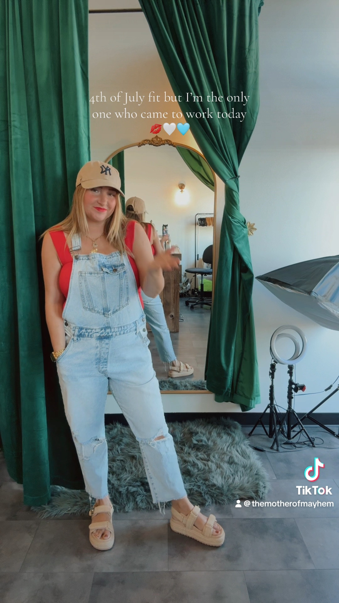 #LTKSummerSales #LTKShoeCrush #LTKMidsize