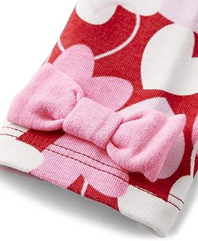 Gymboree Girls and Toddler Leggings | Amazon (US)