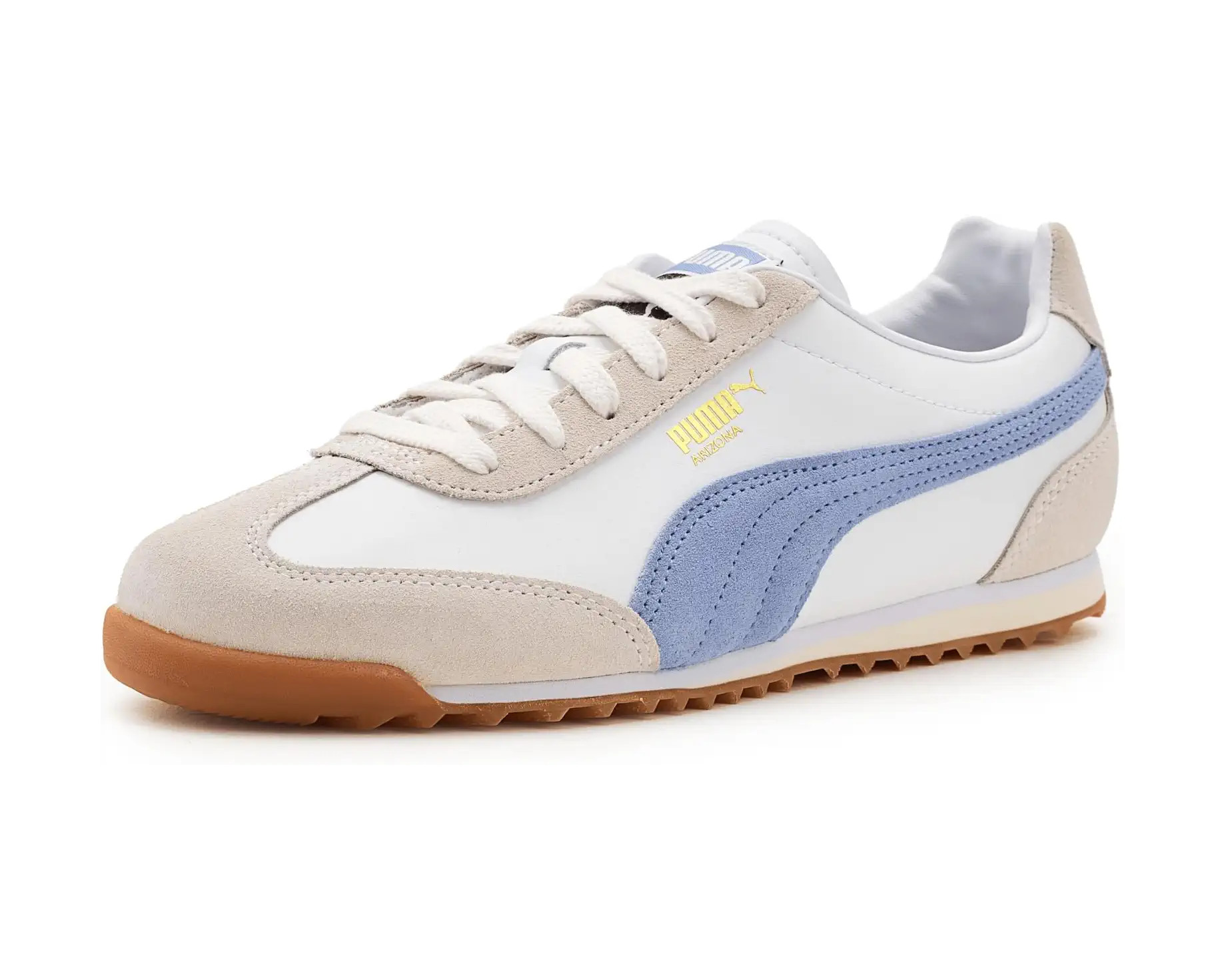 Arizona Retro Shoes | Zappos