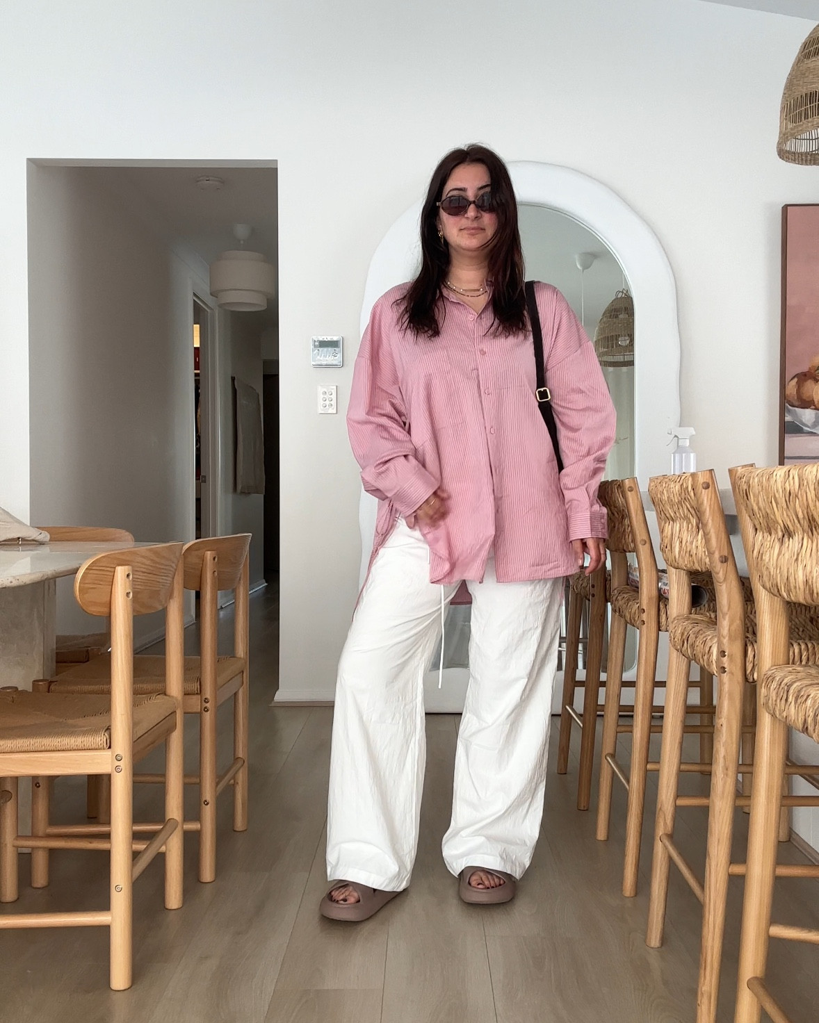 For petal & pup items use code ROCHELLE20 for 20% off

And RH20 for Princess Polly  