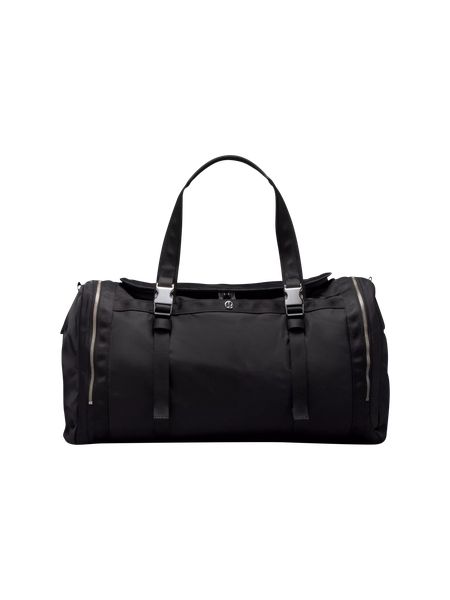 Wunderlust Weekender Bag 48L | Unisex Bags,Purses,Wallets | lululemon | Lululemon (US)