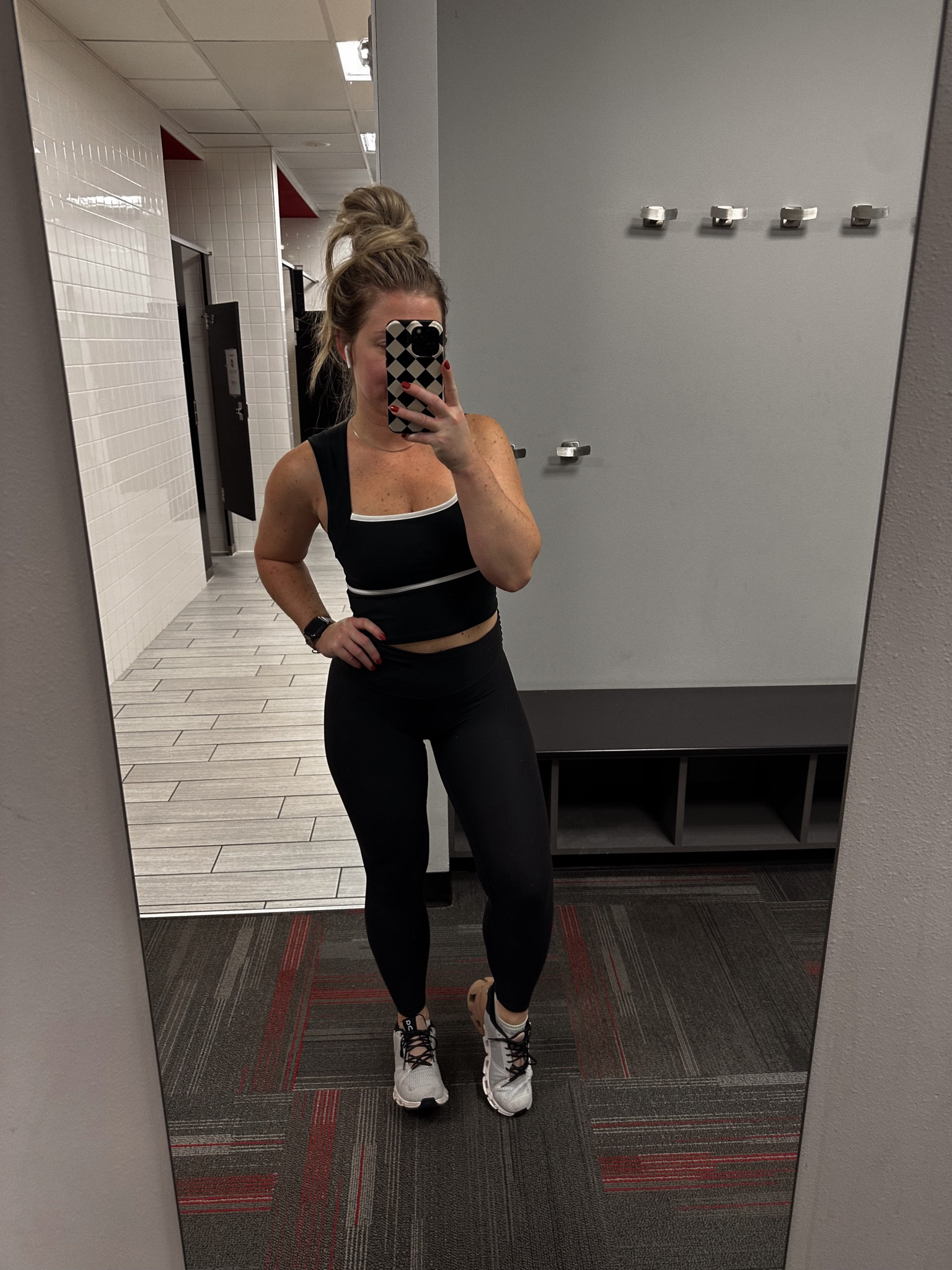 #LTKFindsUnder50 #LTKStyleTip #LTKActive