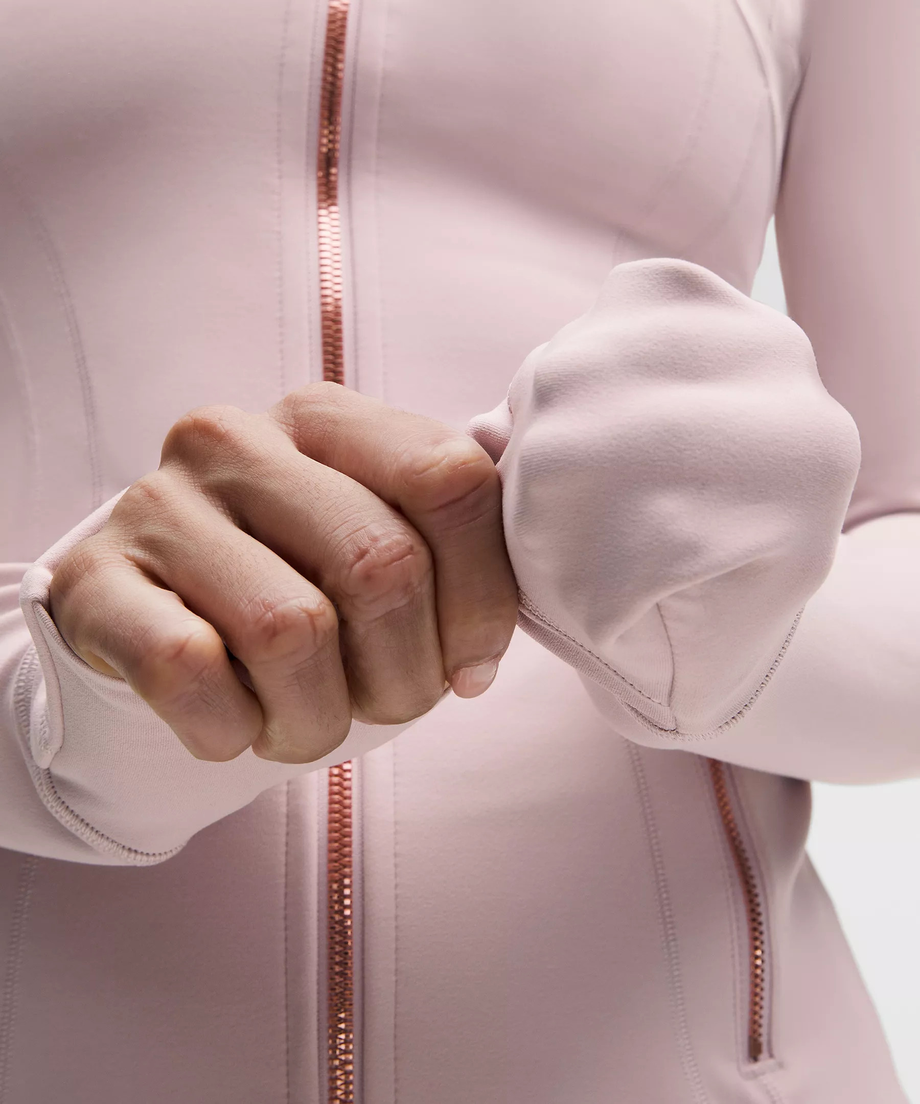 Define Jacket | Lululemon (US)