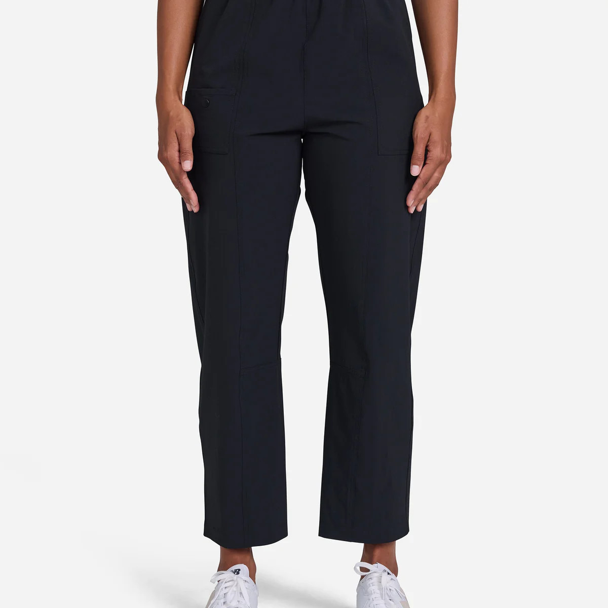 Utility Pant | Bad Birdie