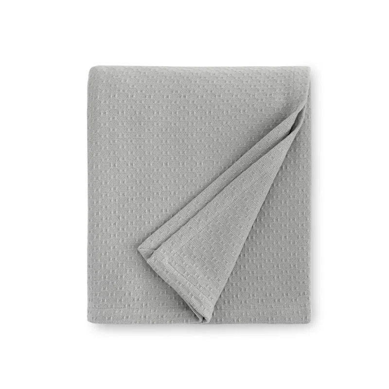 Corino 100% Cotton Woven | Wayfair North America