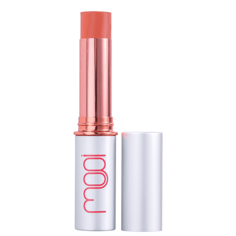 MOOI Multi-Stick Malibu
        
              - Bastão Multifuncional 11g | Beleza Na Web (BR)
