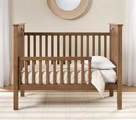 Simply White | Pottery Barn Kids