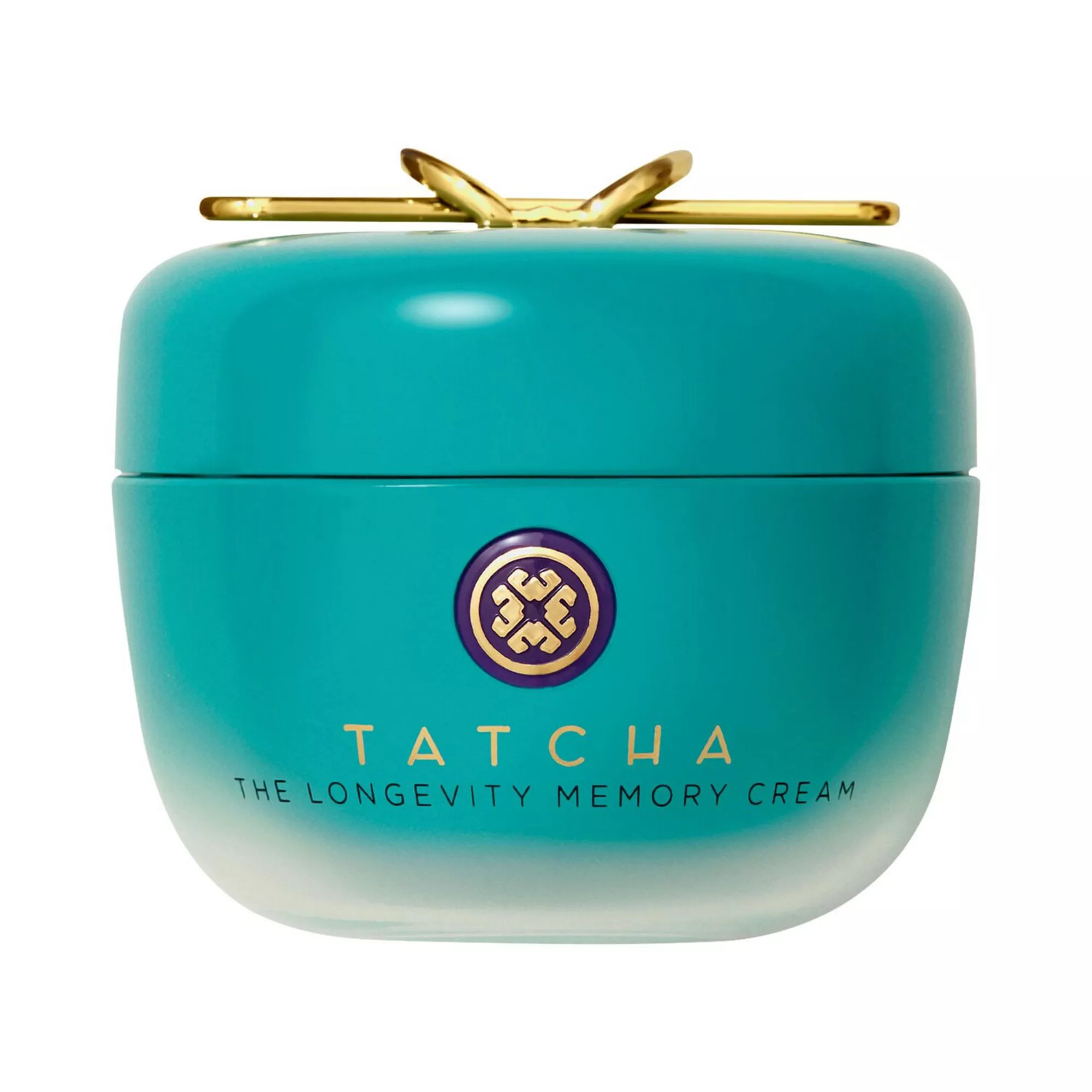 Tatcha The Longevity Youth Restoring Cream for Elasticity & Brightness | Kohl's