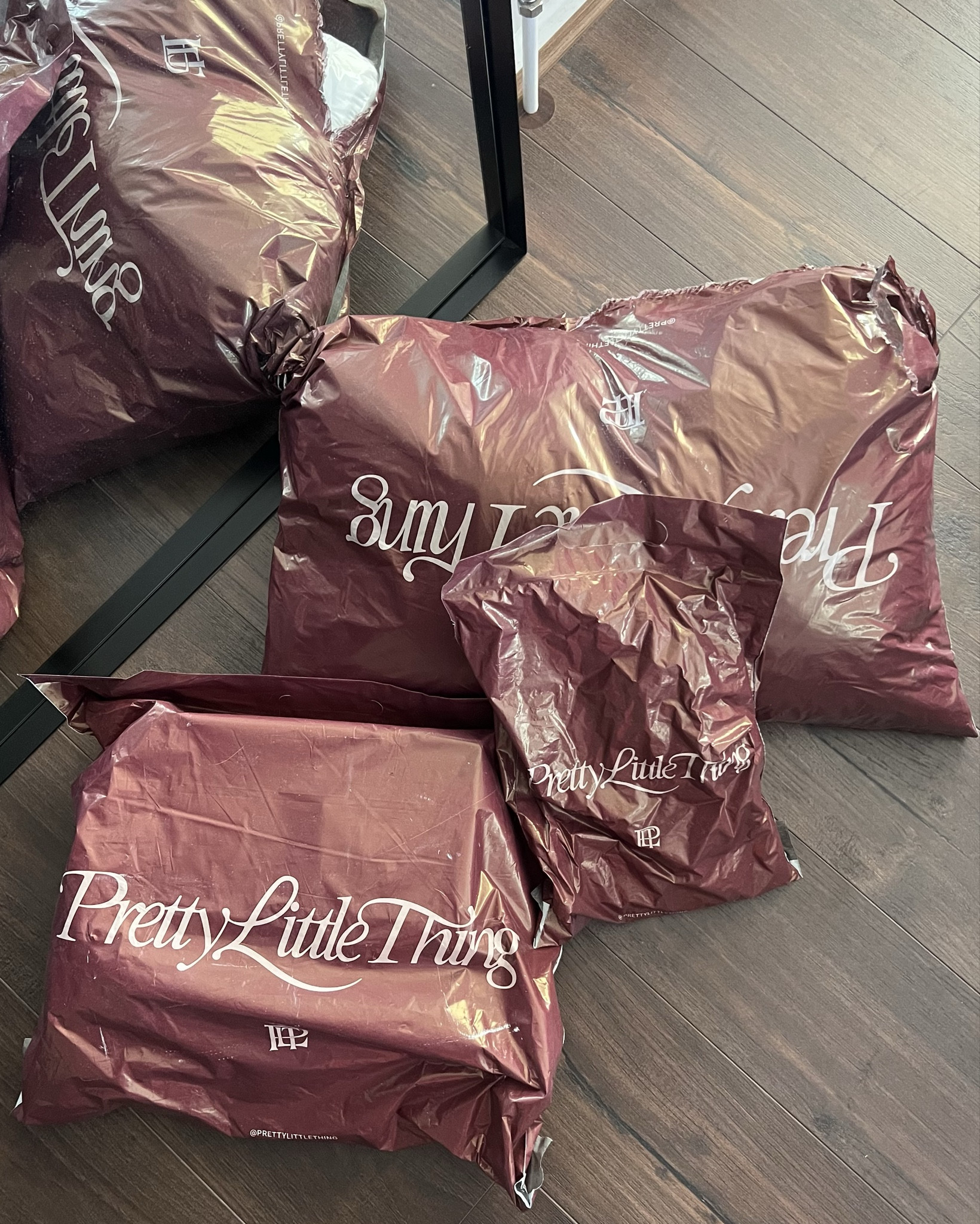 PLT  SPRING HAUL✨

#LTKuk #LTKspring #LTKwedding