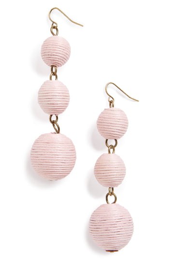 Women's Baublebar Crispin Drop Earrings | Nordstrom