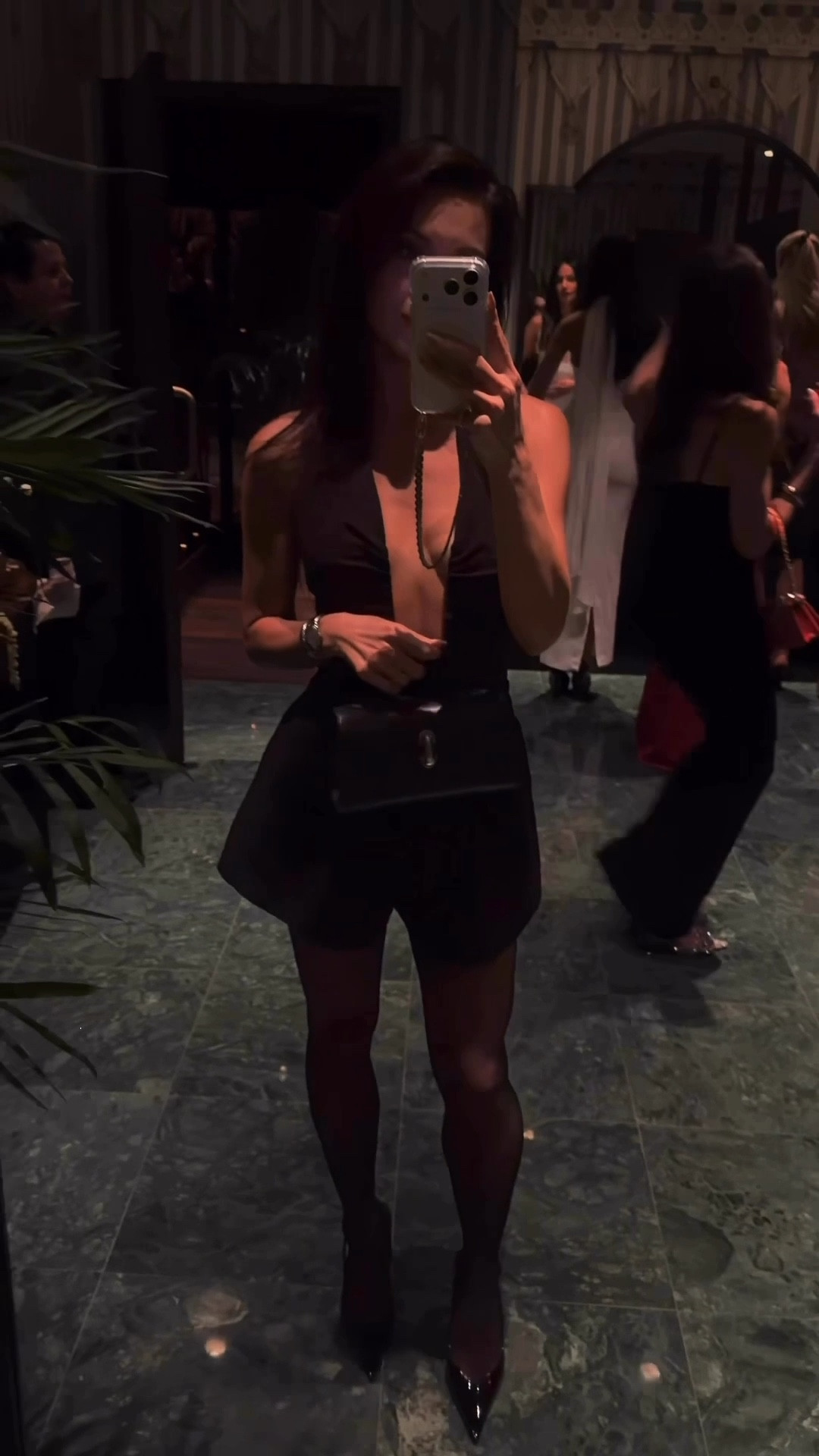 When in Vegas💃🏻💃🏻💃🏻

#LTKgrwm #LTKValentine