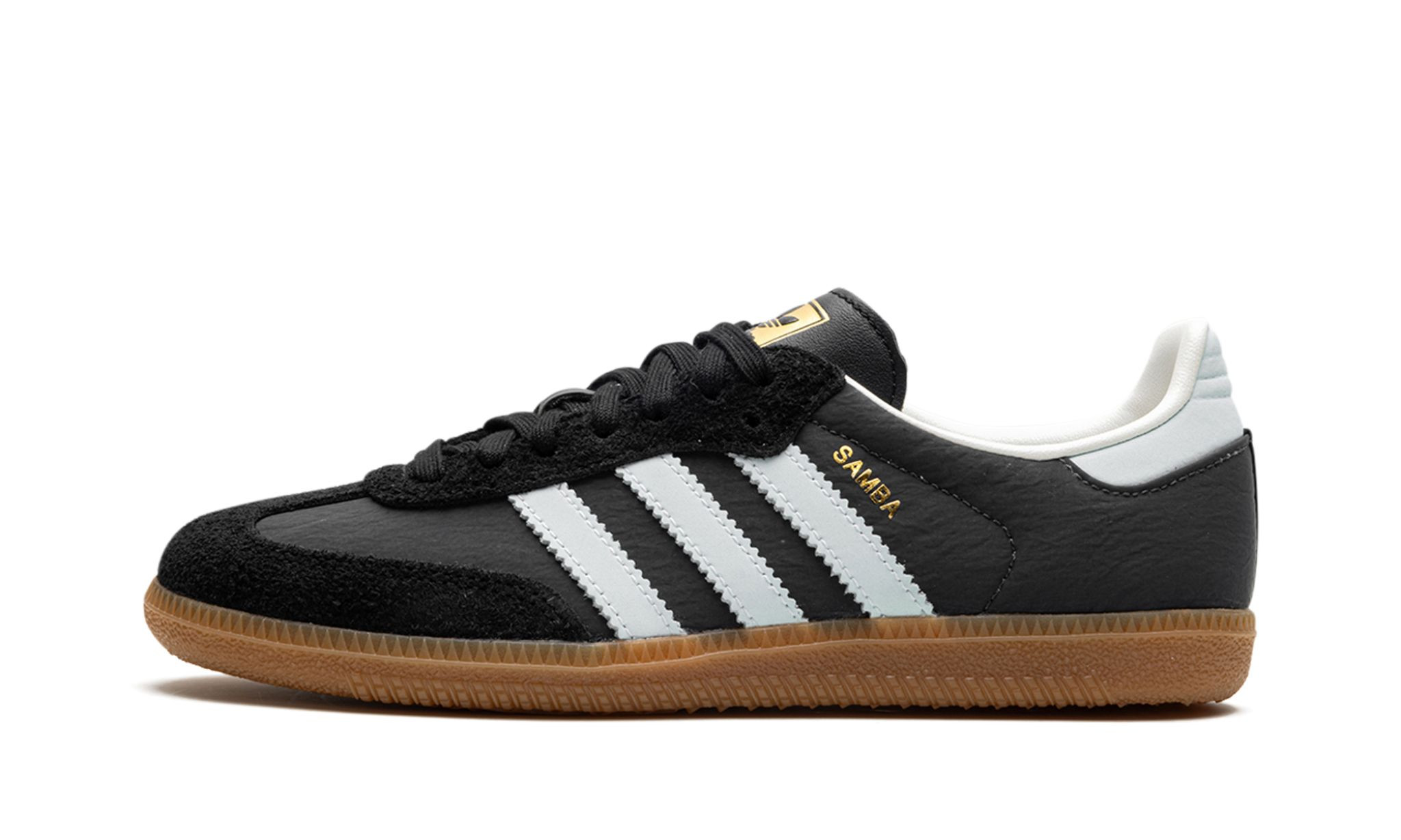 SAMBA OG WMNS | Stadium Goods US