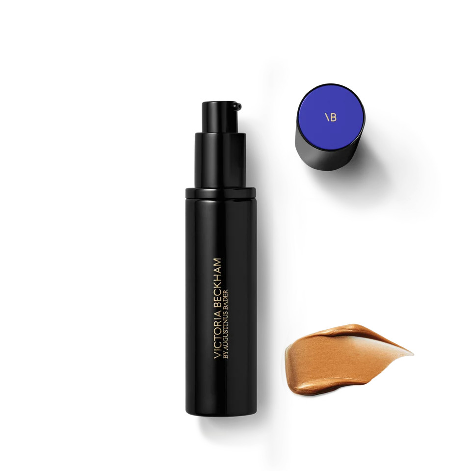 The Cell Rejuvenating Illuminator with TFC8® | Victoria Beckham Beauty | Victoria Beckham Beauty