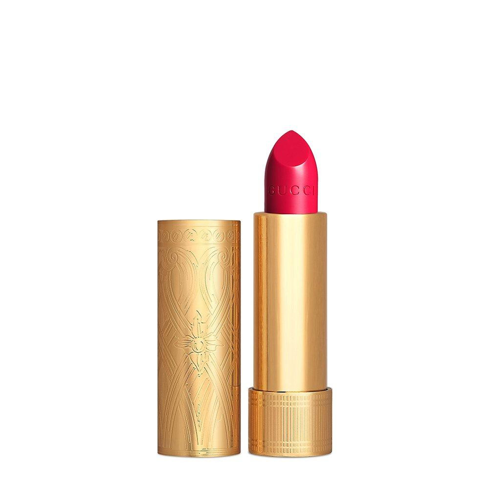 Rouge a Levres Satin Lipstick | Flannels UK
