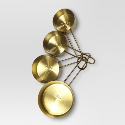 Measuring Cup Set - Threshold™ | Target