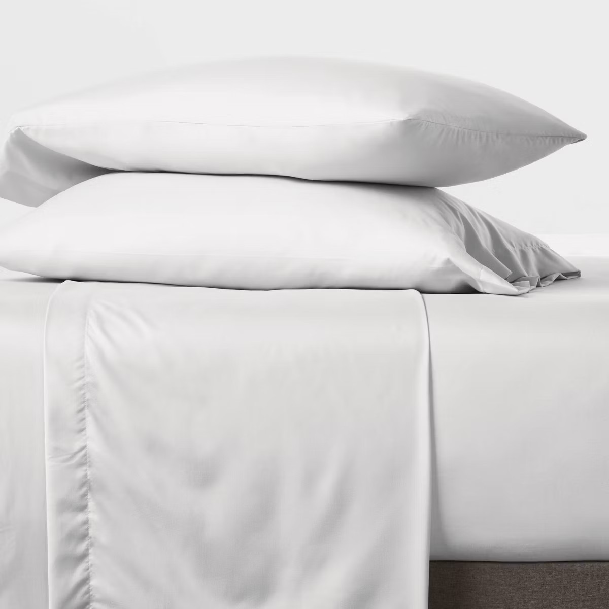 Microfiber Sheet Set - Room Essentials™ | Target