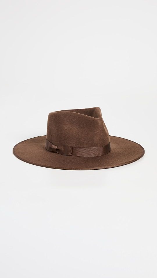 The Rancher Hat | Shopbop