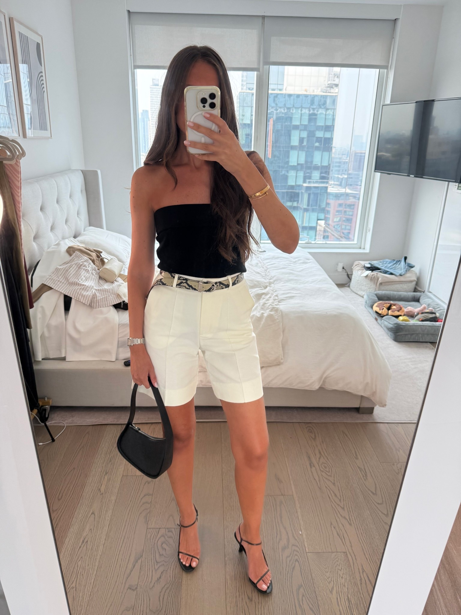 #LTKSeasonal #LTKStyleTip