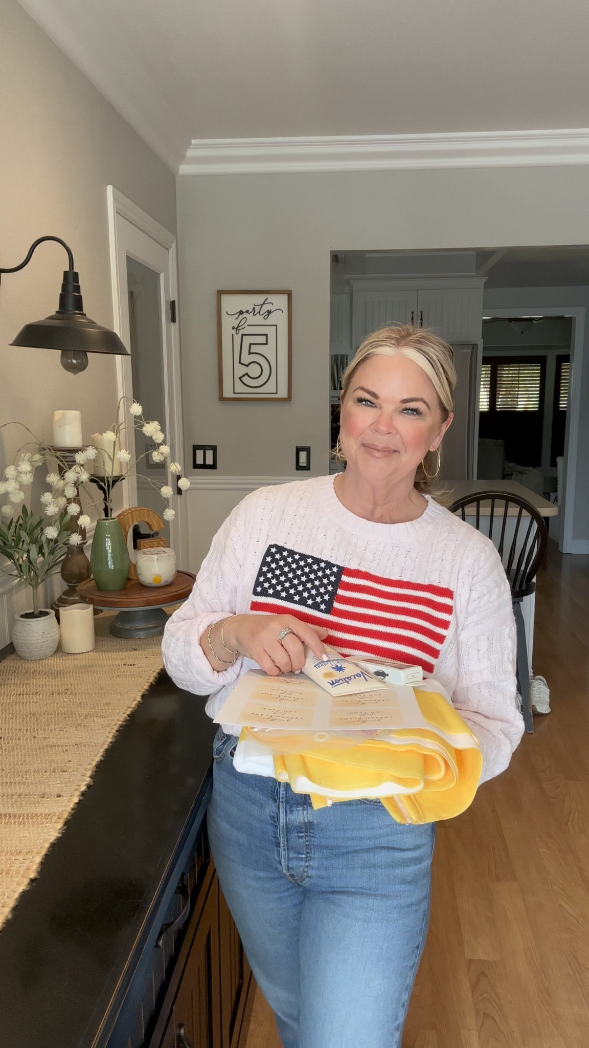 Goodbye Lesson Plans Hello Suntans! Cute, affordable, useful & fun. A gift idea perfect for the end of the school year for your favorite teacher ☀️

#LTKSeasonal #LTKstorytime