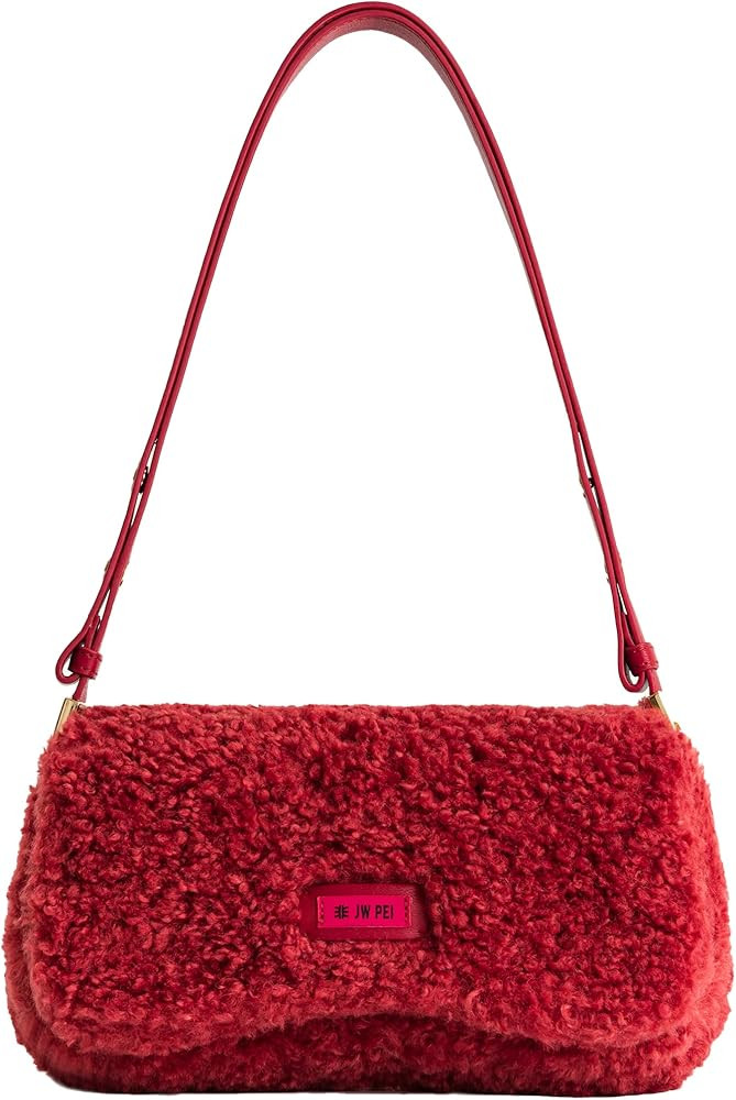 JW PEI Women's Joy Shoulder Bag | Amazon (US)