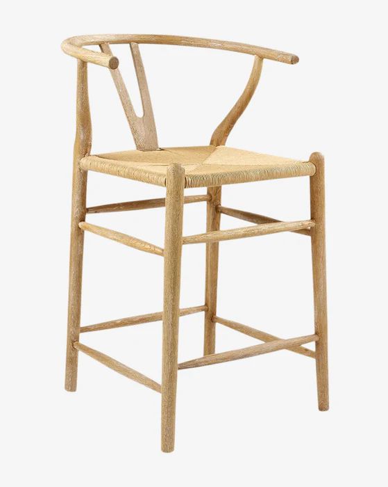 Gabriel Counter Stool | McGee & Co.