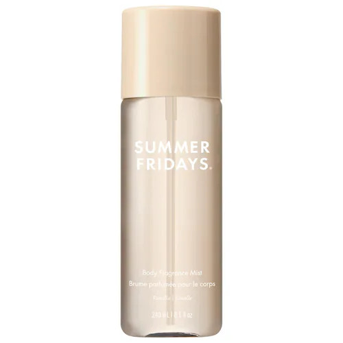 Size: 8.1 fl oz/240 ml | Sephora (US)