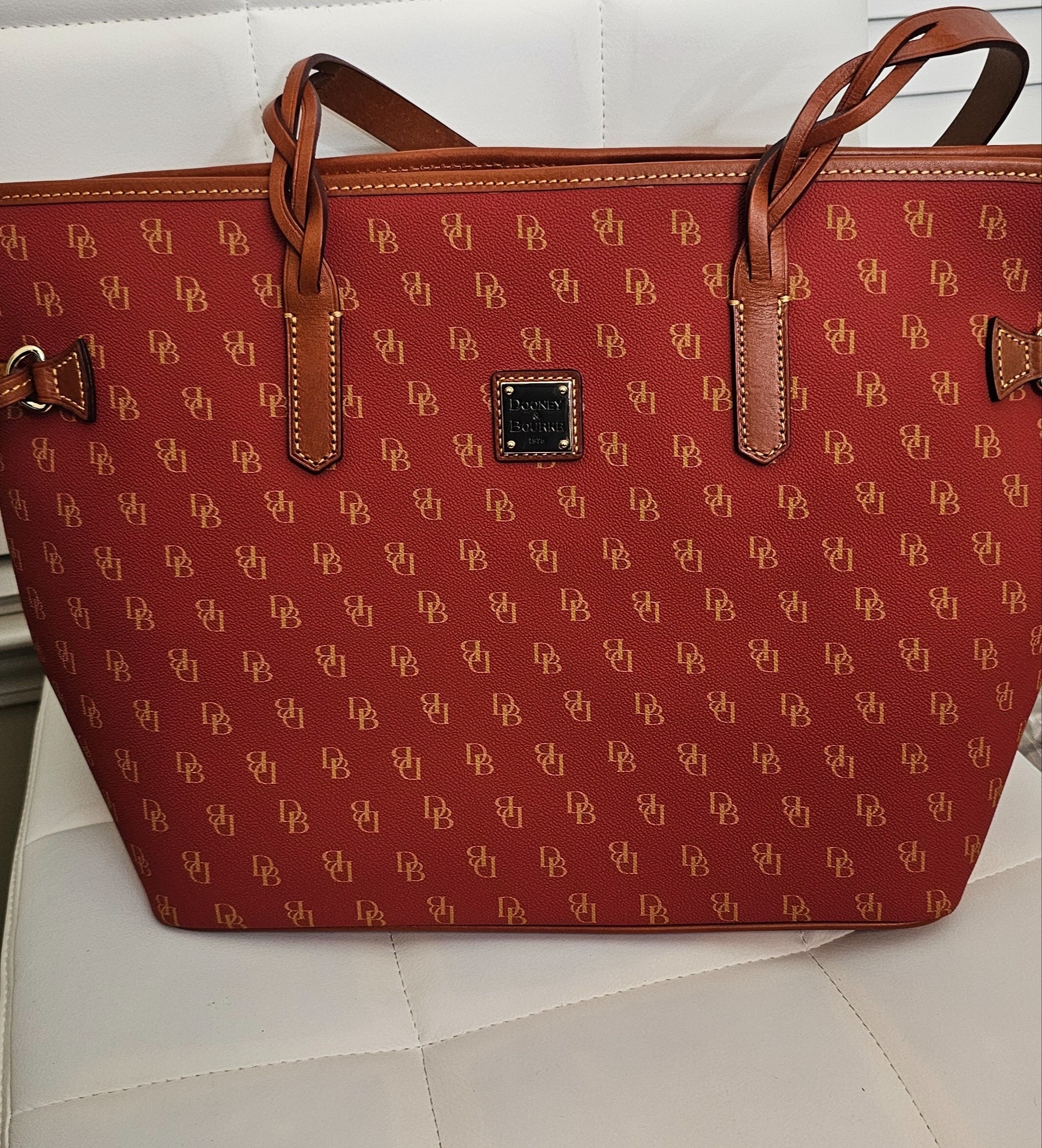 Best tote of 2025

#LTKWorkwear #LTKSaleAlert #LTKTravel