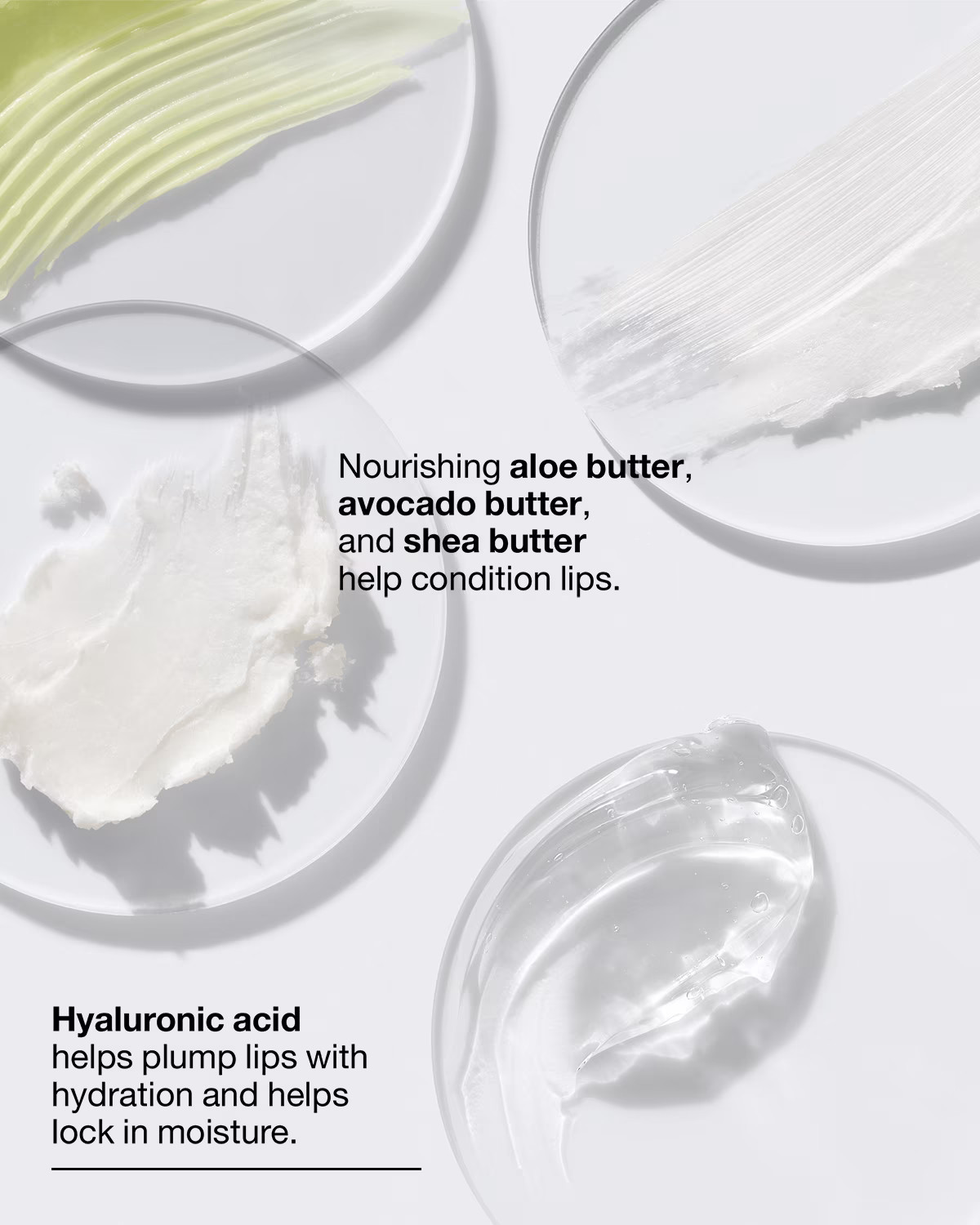 Clinique Pop Plush™ Creamy Lip Gloss | Clinique | Clinique | Clinique (UK)