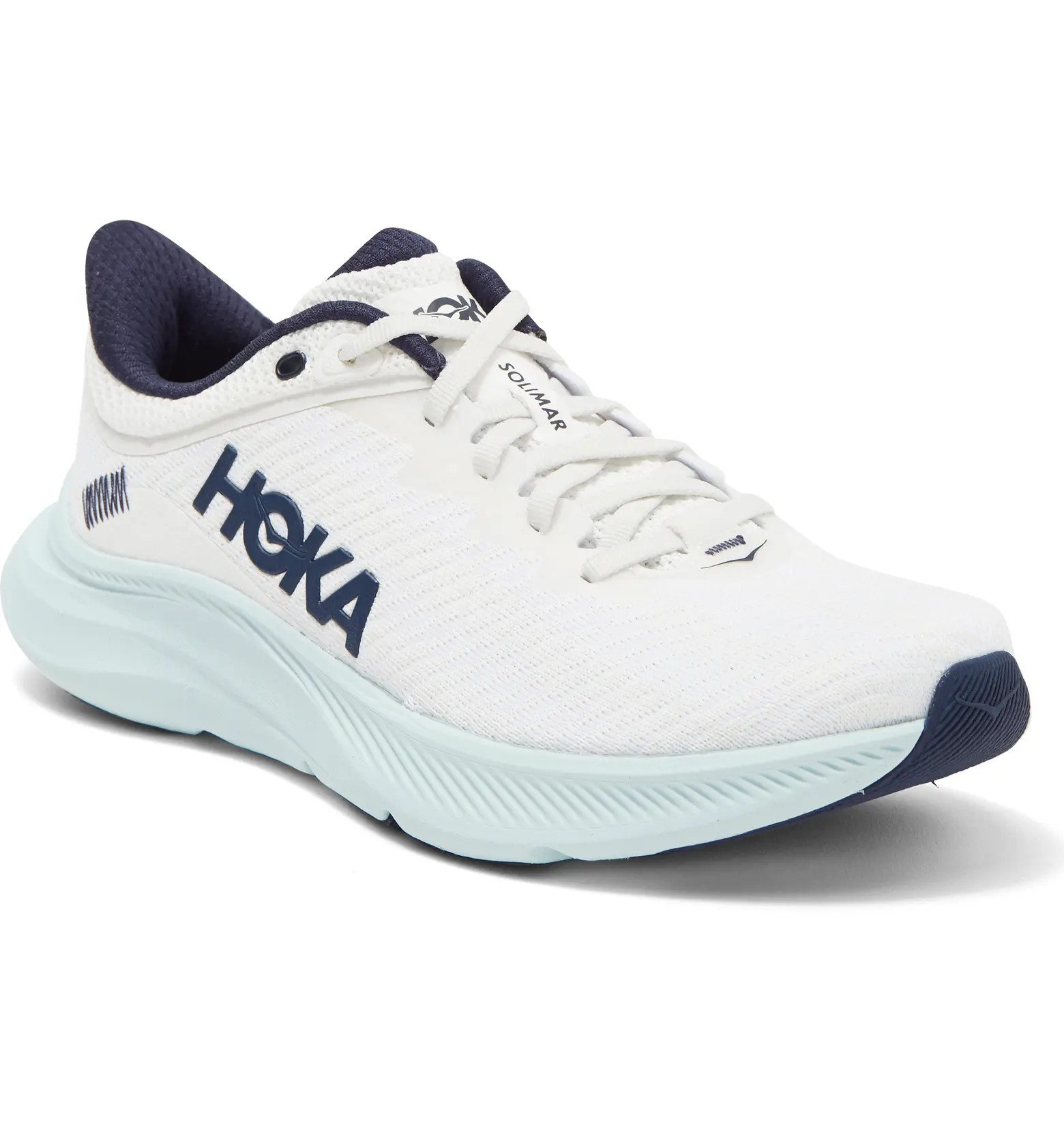 Solimar Running Shoe (Women) | Nordstrom