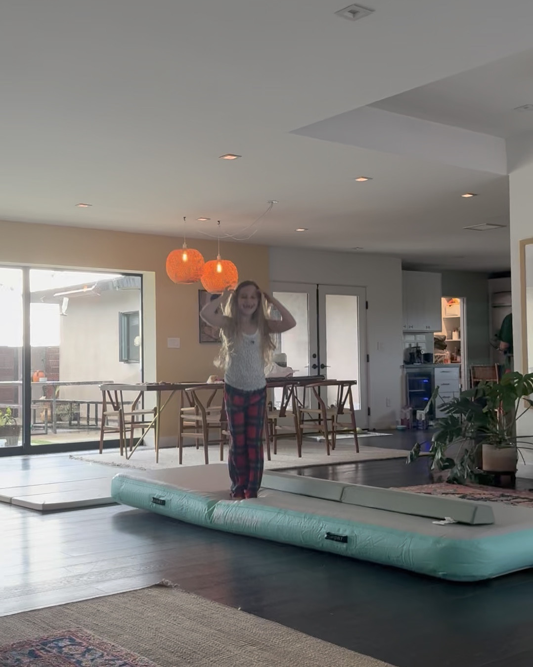 Some fun gifts we got the kids this year for the holidays they are loving! Included more links for you xoxo

#LTKGiftGuide #LTKmomlife #LTKKids