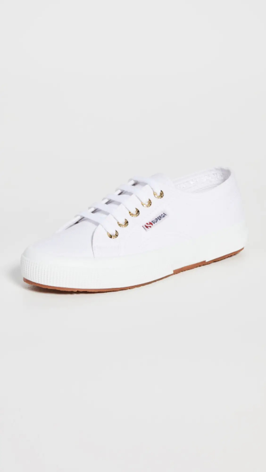 Superga | Shopbop