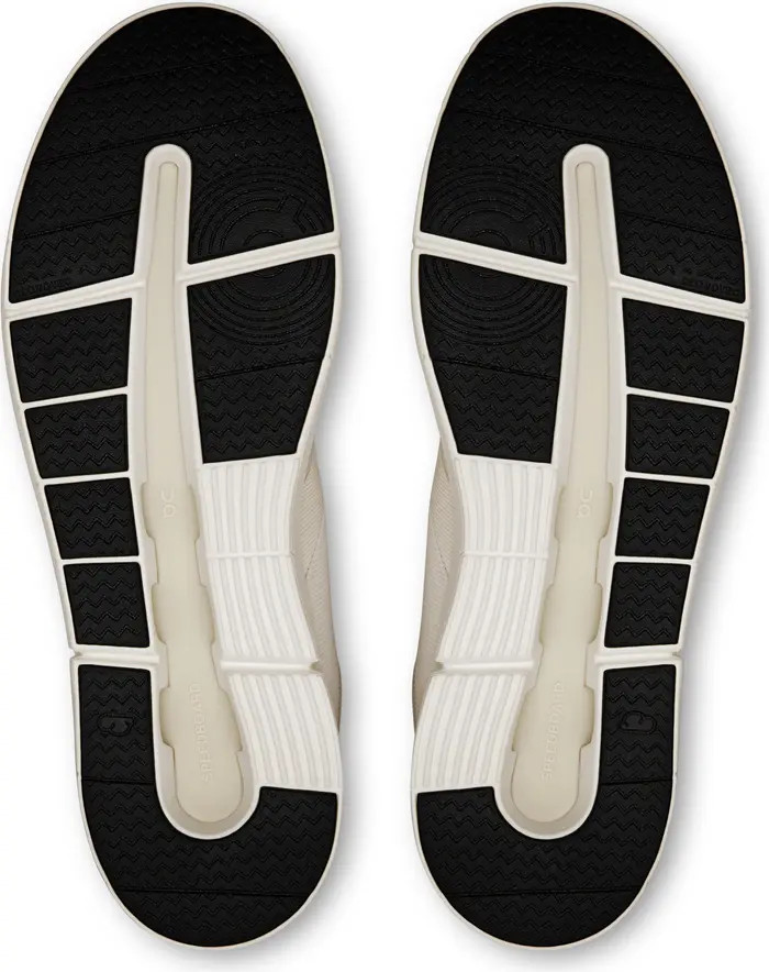 The ROGER Spin Tennis Sneaker (Men) | Nordstrom