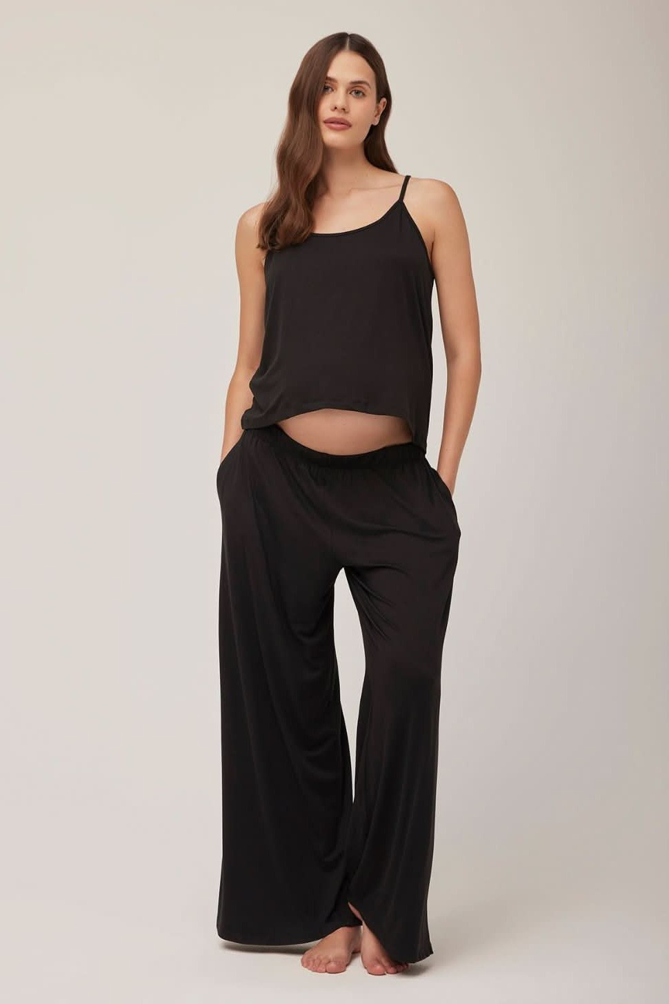 Obsessed with these Bumpsuit maternity + postpartum finds 🤍 comfy everyday pants, a cozy robe, postpartum kit staples, and a baby carrier that makes mom life easier ✨#bumpsuitlove #maternitycollection #pregnancylooks #pregnancymusthaves #postpartumfavorites #postpartumrecoveryjourney #newmomessentials #momlifedaily #motherhoodsimplified #babycarrieressentials #babywearingstyle #hospitalbagready #fourthtrimesterrecovery #maternityrobeoutfit #everydaycomfort #maternitylounge #momstyleinspo #pregnancyglowup #newmomchecklist #momapprovedproducts #pregnancyshopping #postpartumcarepackage #momlifehacks #musthavefornewmoms #pregnancywardrobeessentials

#LTKSeasonal #LTKBump #LTKSaleAlert