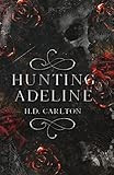 H. D. Carlton | Amazon (US)