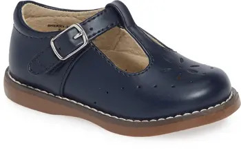 Footmates Sherry Mary Jane | Nordstrom | Nordstrom