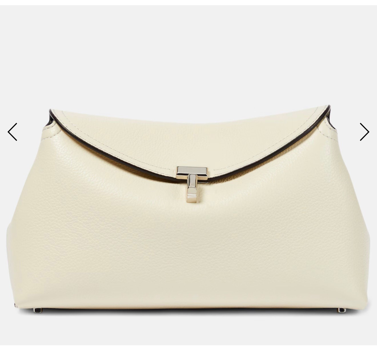 My favorite purse on sale!!

#LTKStyleTip #LTKParties #LTKSaleAlert