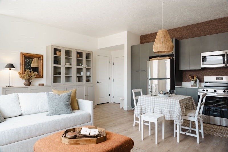 Shop my mom’s new apartment! ✨

#LTKHome #LTKSaleAlert #LTKstorytime