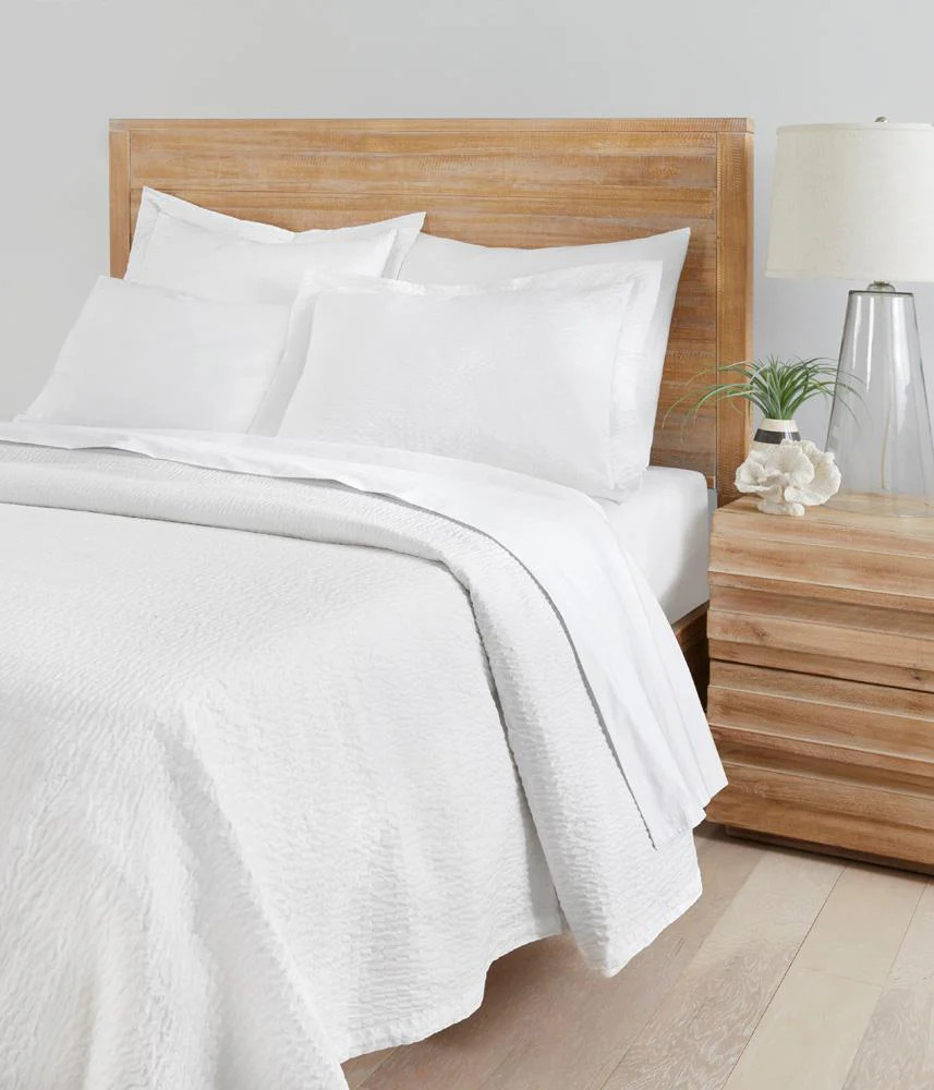 Cumulus Top Cover | Standard Textile Home