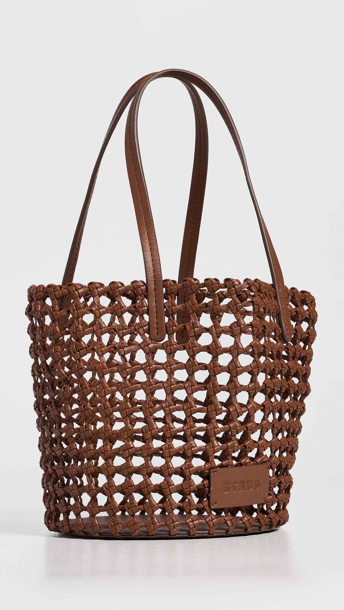 Caro Bucket Bag | Shopbop