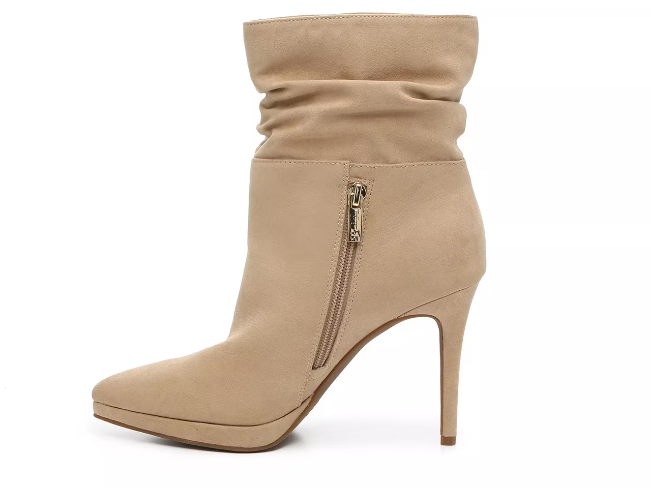 Gaiven Platform Bootie | DSW