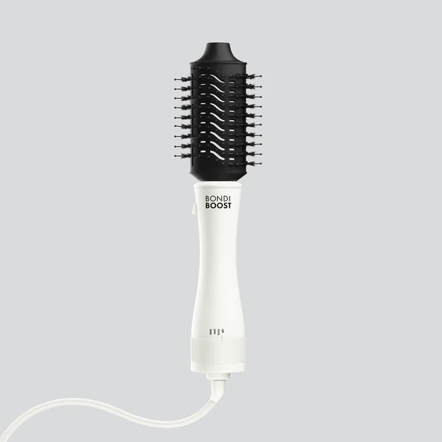Blowout Brush 51mm - with Detachable Head | Bondi Boost