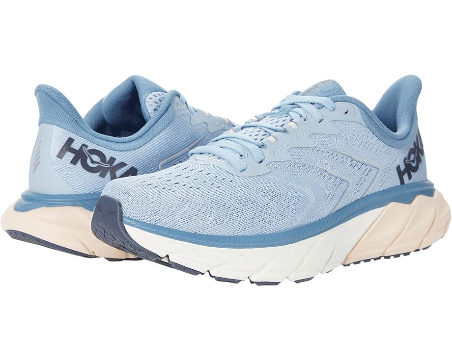Hoka One One Arahi 5Hoka One One Arahi 5 | Zappos
