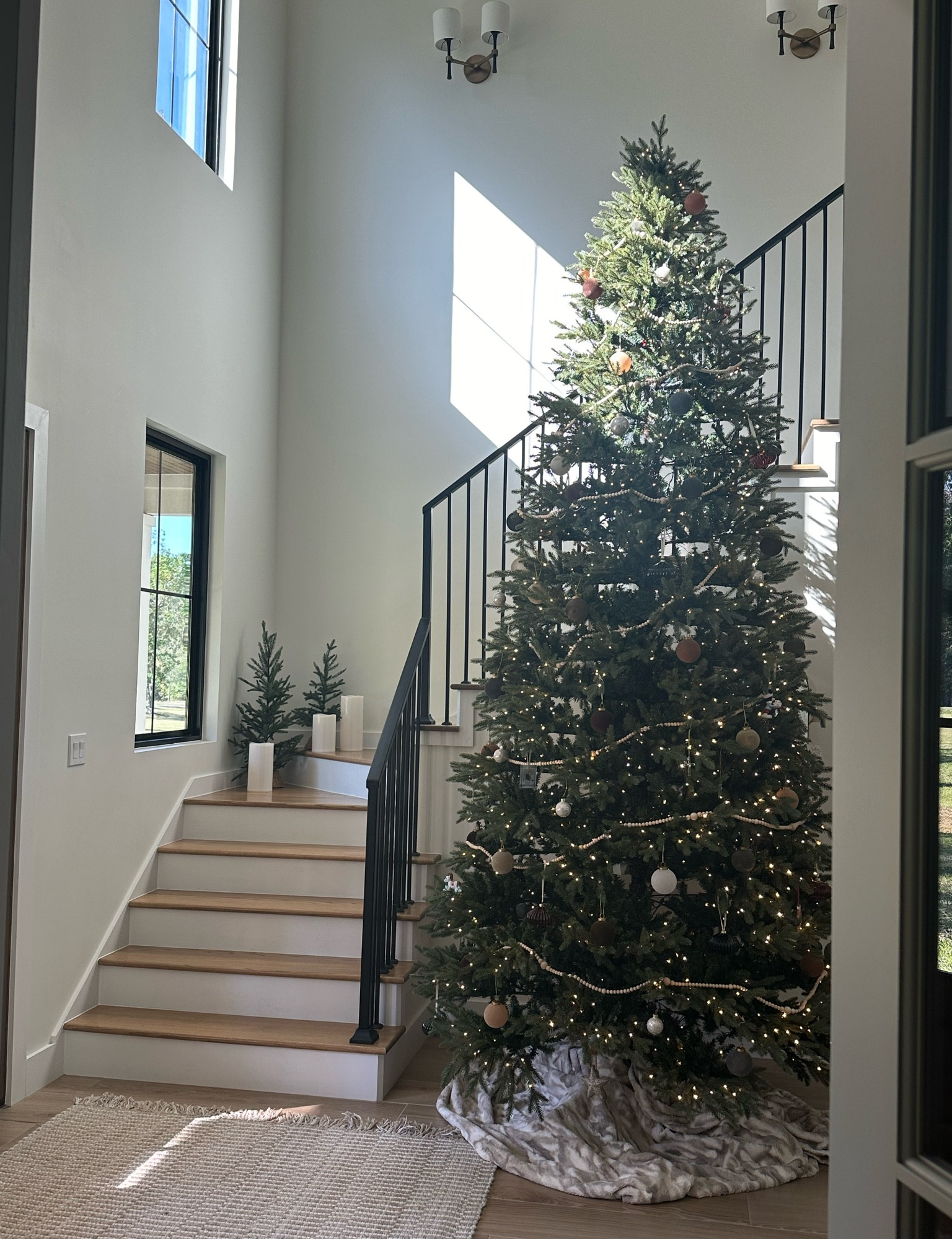 Black Friday Christmas! 

#LTKHome #LTKSaleAlert