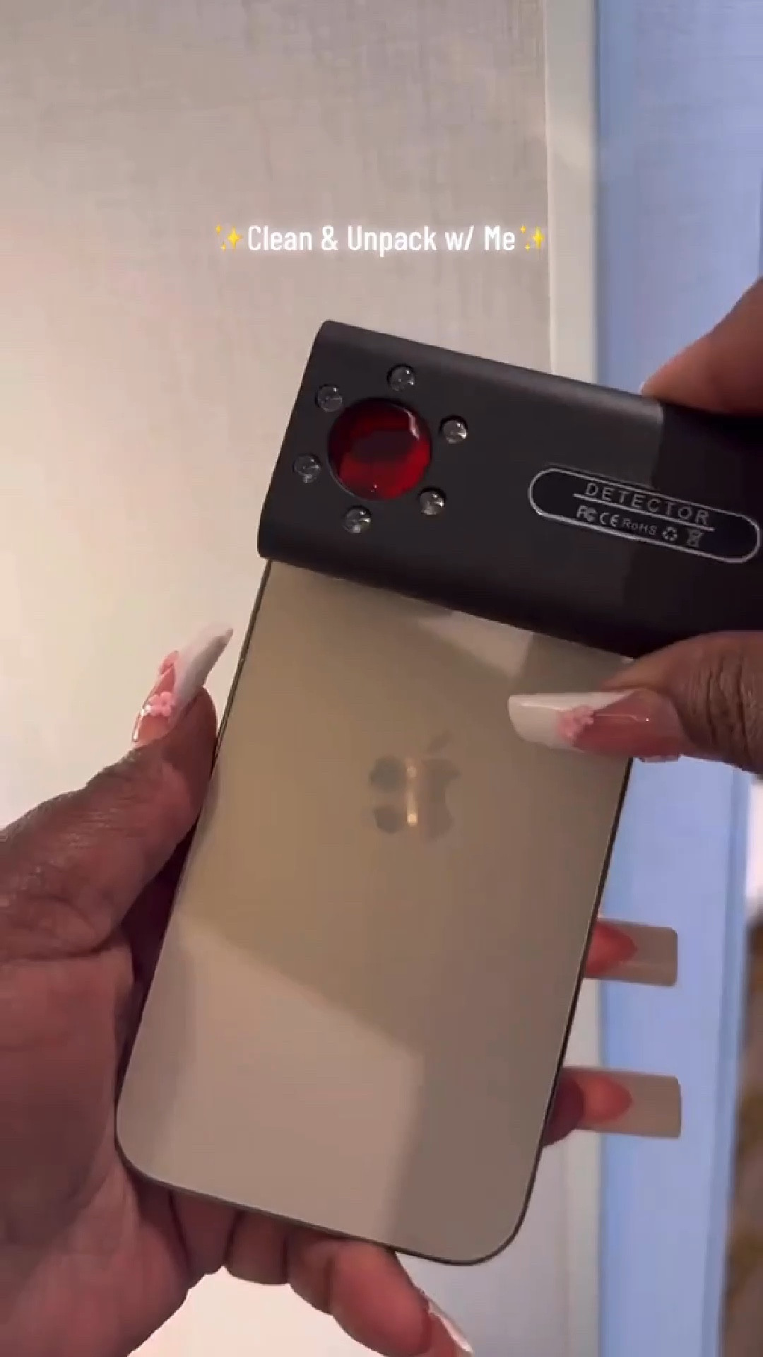 Travel necessities you didn’t know you needed!✨

Follow for more @OPERATION_NIKI on IG, TikTok, & Facebook

sahm, mom essentials, packing, vacation must haves, packing tips, vacation inspo, travel outfit, traveling, carry on bags, perfume container, summer outfit, summer vacation, summer dress, wedding guest dress

#LTKFindsUnder100 #LTKFindsUnder50 #LTKTravel