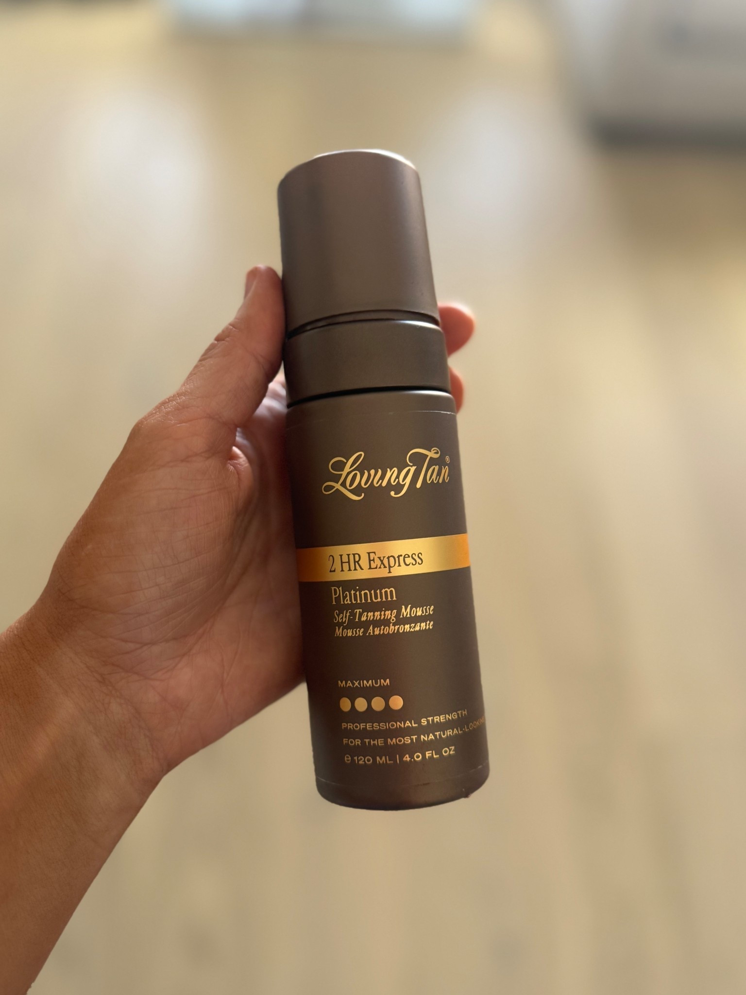 Best self tanner ever! Also love this back tanning applicator 

#LTKBeauty #LTKselfcare