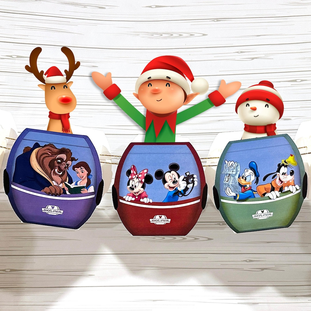 Homepage | Etsy (US)