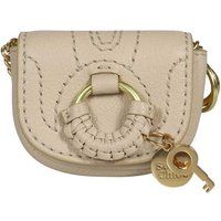 See By Chloé Bag | Stylemyle (US)